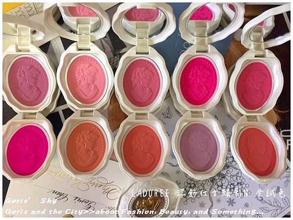 螢幕快照 2016-12-31 下午2.39.39.jpg 螢幕快照 2016-12-31 下午2.39.39.jpg