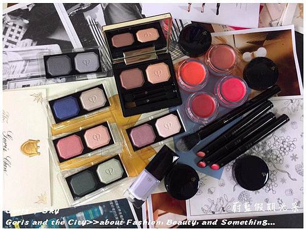 螢幕快照 2017-01-03 下午12.25.27.jpg 螢幕快照 2017-01-03 下午12.25.27.jpg