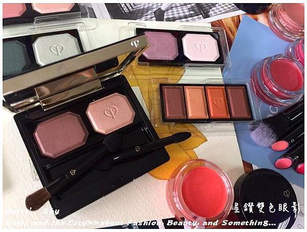 螢幕快照 2017-01-03 下午12.26.41.jpg 螢幕快照 2017-01-03 下午12.26.41.jpg