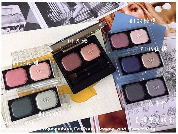 螢幕快照 2017-01-03 下午12.29.05.jpg