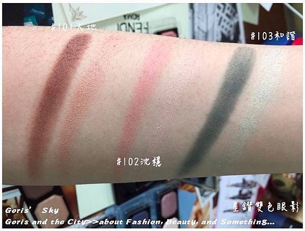 螢幕快照 2017-01-03 下午12.29.50.jpg 螢幕快照 2017-01-03 下午12.29.50.jpg