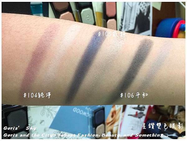 螢幕快照 2017-01-03 下午12.30.30.jpg