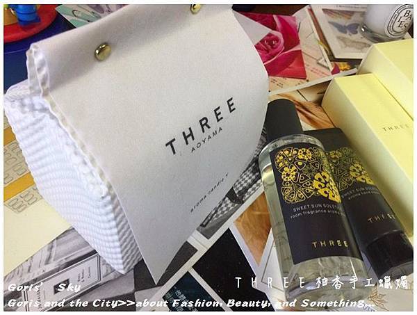 螢幕快照 2017-01-03 下午6.03.18.jpg