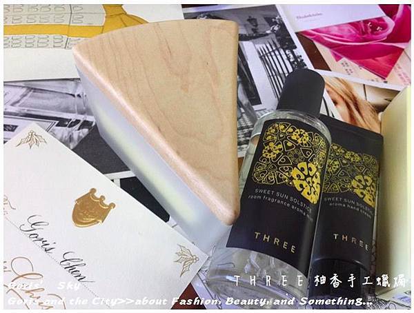 螢幕快照 2017-01-03 下午6.04.12.jpg