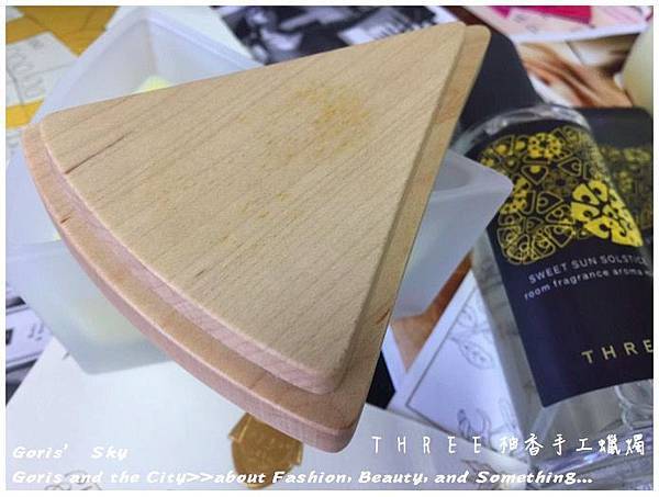 螢幕快照 2017-01-03 下午6.05.27.jpg