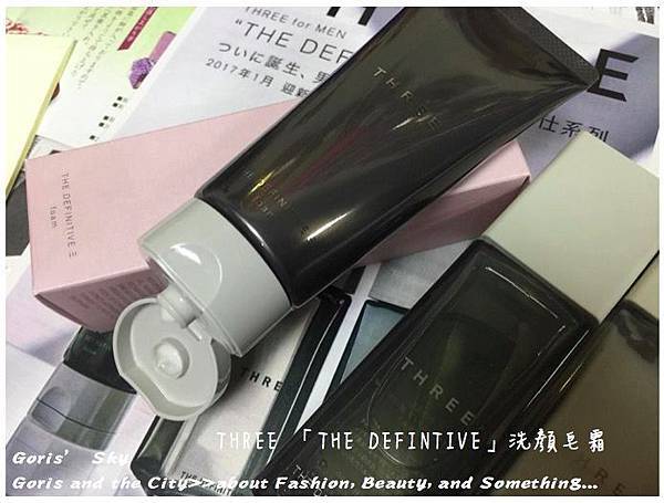 屏幕快照 2017-01-09 下午6.33.35.jpg