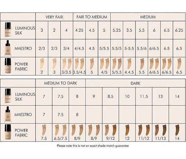 armani power fabric 3