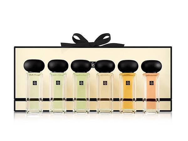 「Jo Malone 珍茗系列」的圖片搜尋結果