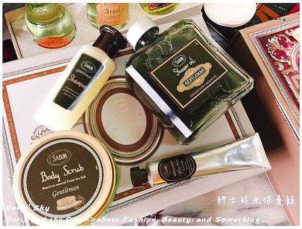 玫瑰金蠟燭和薰香石質感很好很有品味 Sabon晶燦派對聖誕限量全價目總整理 Goris Sky 時尚美妝消費學 痞客邦