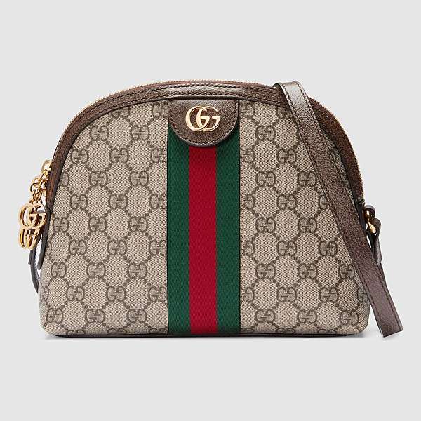 皮件包包全面降價最高10 Gucci年度10款最夯入門包款調降全明細總分析 Goris Sky 時尚美妝消費學 痞客邦