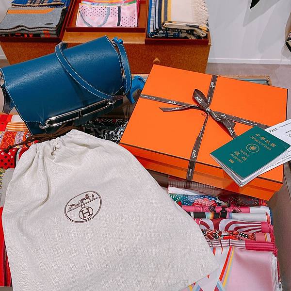 20191219_191229_0219 20191219_191229_0219