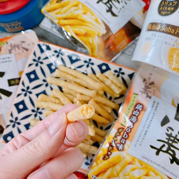 20191219_200102_0242 20191219_200102_0242