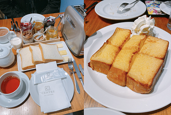 截圖 2020-01-04 下午11.28.16 截圖 2020-01-04 下午11.28.16