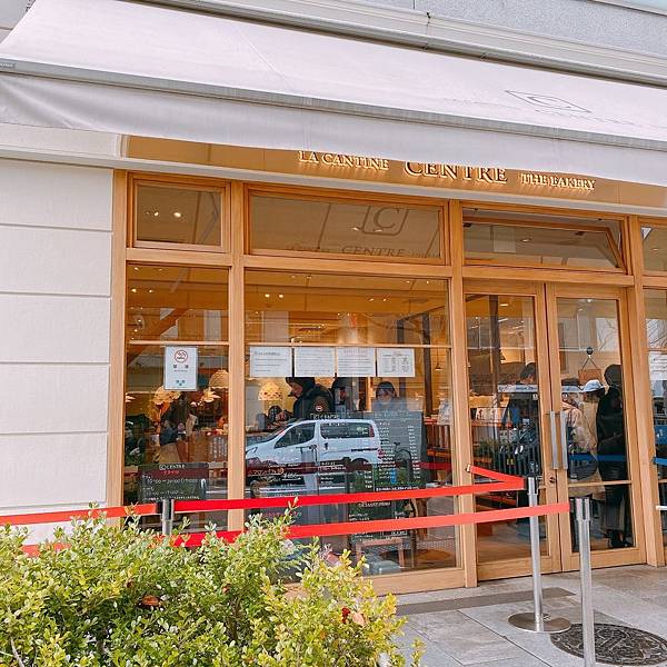 20191219_200104_0360 20191219_200104_0360