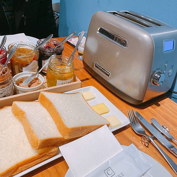 20191219_200104_0381 20191219_200104_0381