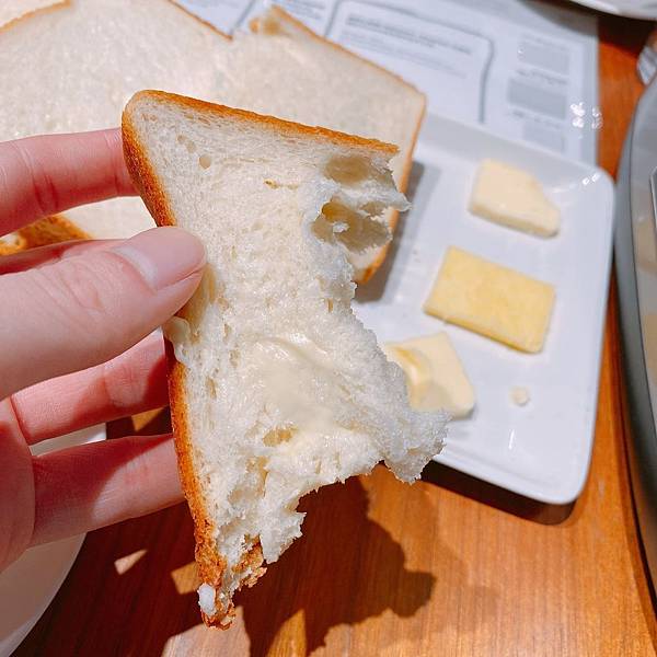 20191219_200104_0373 20191219_200104_0373