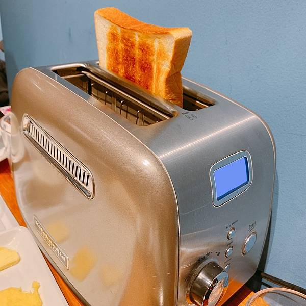 20191219_200104_0367 20191219_200104_0367