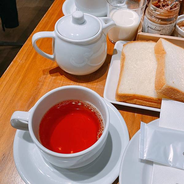 20191219_200104_0377 20191219_200104_0377