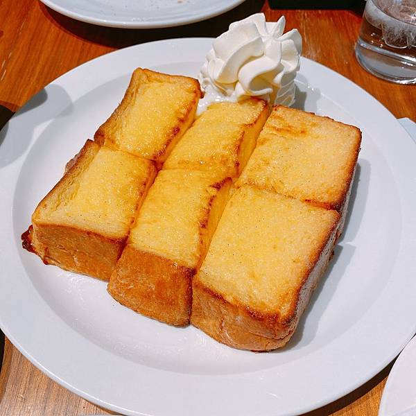 20191219_200104_0364 20191219_200104_0364