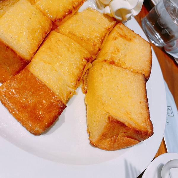 20191219_200104_0361 20191219_200104_0361