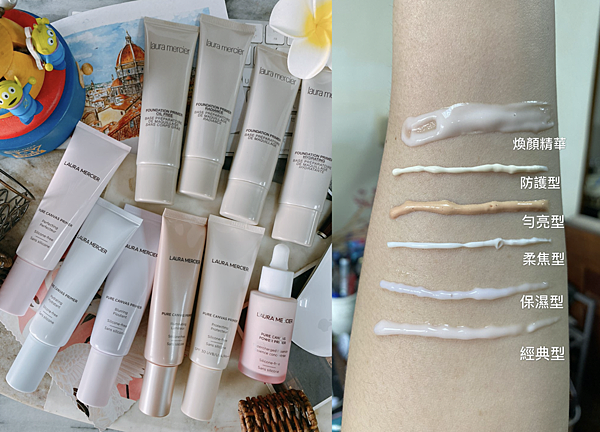 截圖 2020-01-05 下午4.03.38 截圖 2020-01-05 下午4.03.38