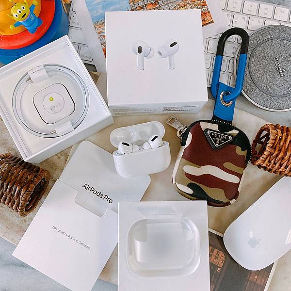 20191219_200107_0495 20191219_200107_0495