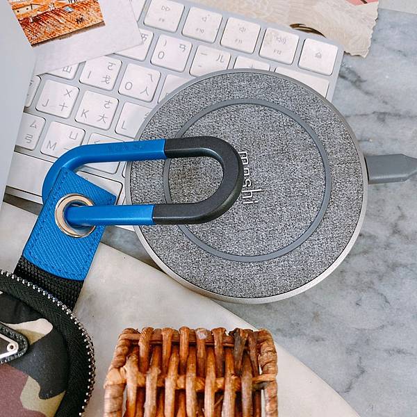 20191219_200107_0491 20191219_200107_0491