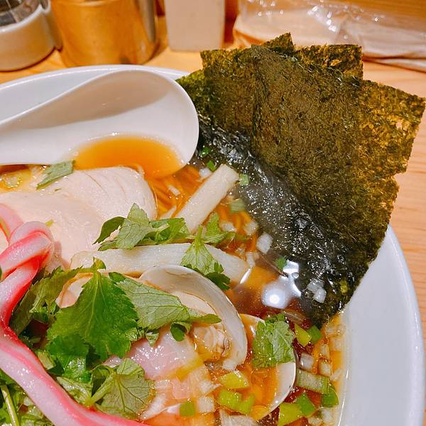 20191219_200108_0543