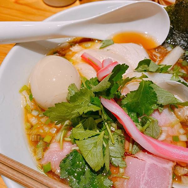 20191219_200108_0542