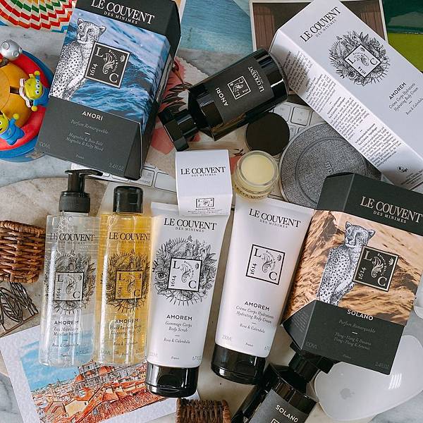 20191219_200111_0590 20191219_200111_0590