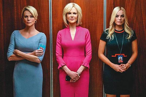 20200111175823-3da5d150fd8fdaa93266923711f97e45-mobile 20200111175823-3da5d150fd8fdaa93266923711f97e45-mobile