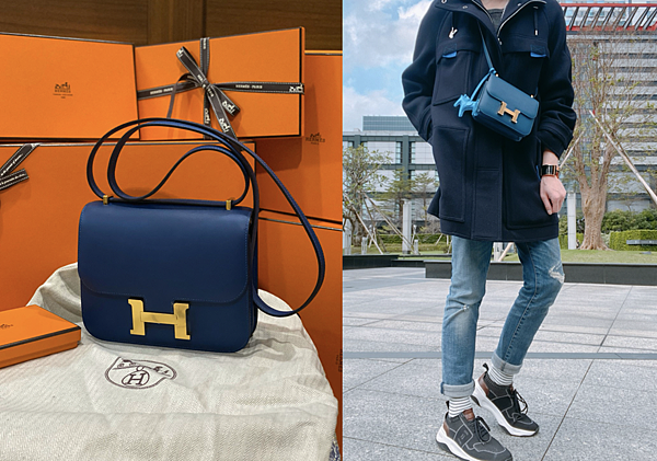 截圖 2020-01-26 下午7.16.56