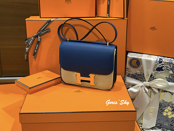 截圖 2020-01-26 下午7.18.10