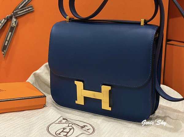 截圖 2020-01-26 下午7.19.01