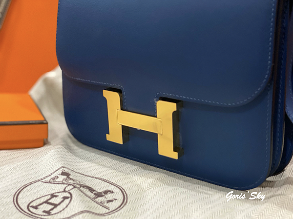 截圖 2020-01-26 下午7.19.38