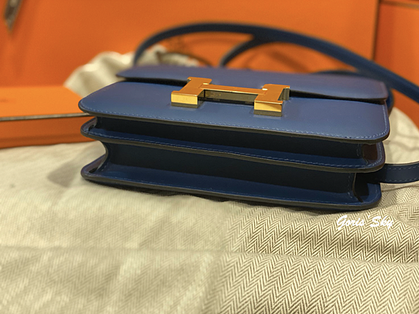 截圖 2020-01-26 下午7.20.05