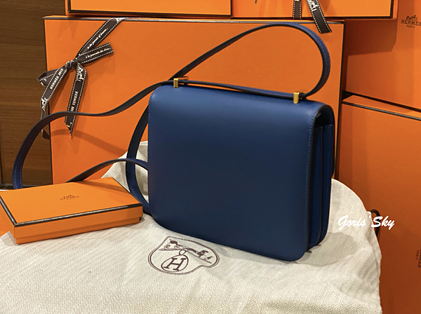 截圖 2020-01-26 下午7.20.26