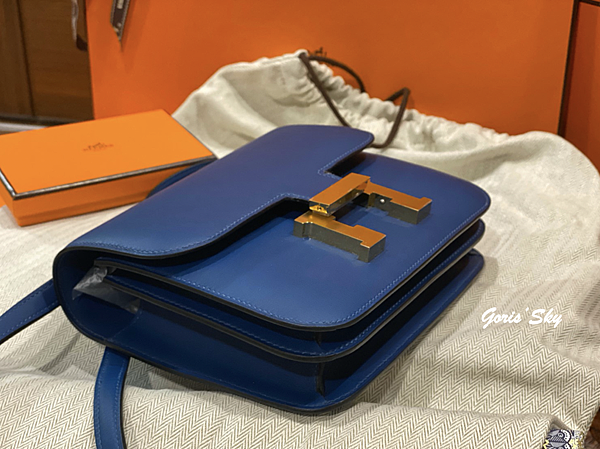 截圖 2020-01-26 下午7.20.36