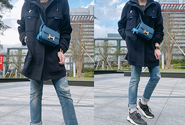 截圖 2020-01-26 下午7.23.51