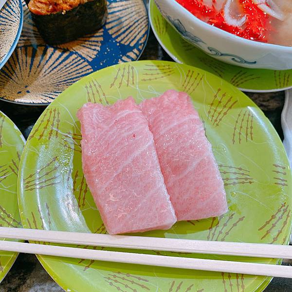 20191219_200129_0953