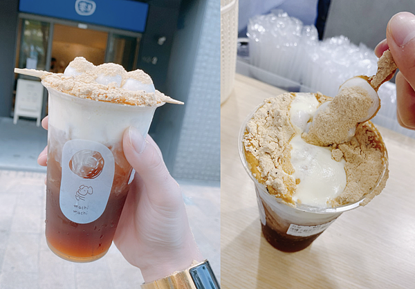 截圖 2020-02-05 下午8.10.42 截圖 2020-02-05 下午8.10.42