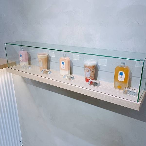 2020129_200205_0275 2020129_200205_0275