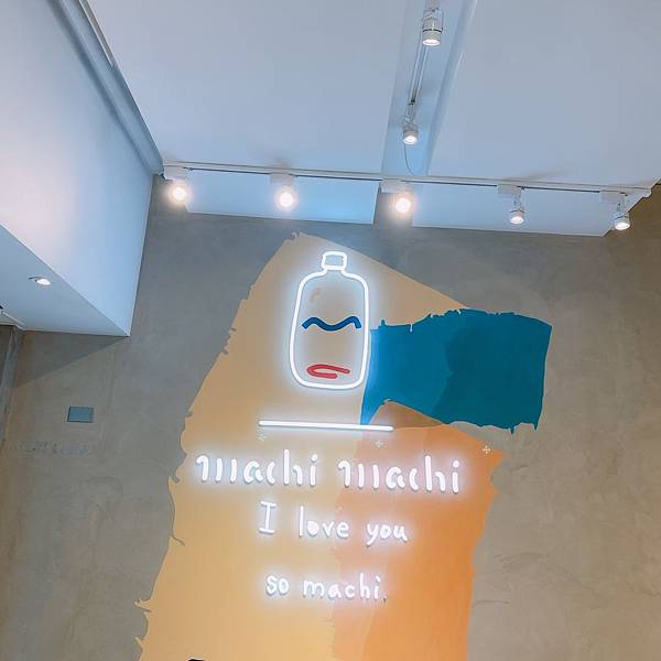 2020129_200205_0269 2020129_200205_0269