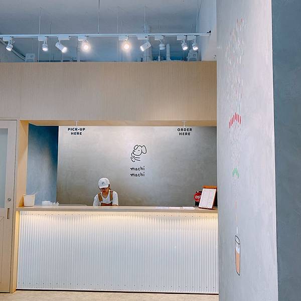 2020129_200205_0273 2020129_200205_0273