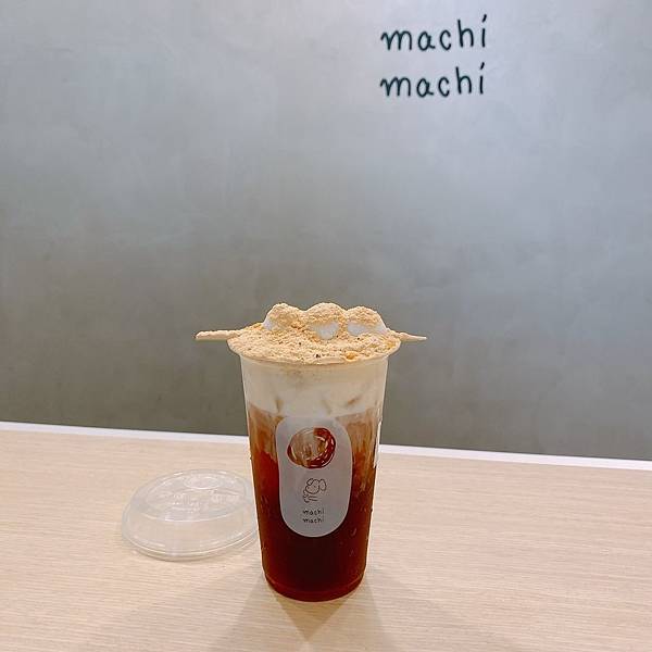 2020129_200205_0264 2020129_200205_0264