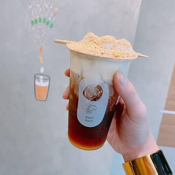 2020129_200205_0261 2020129_200205_0261