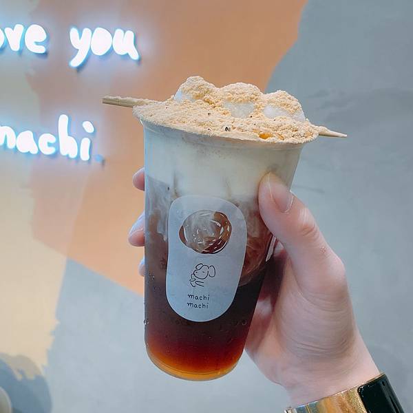 2020129_200205_0260 2020129_200205_0260