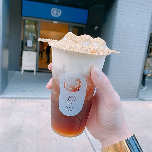 2020129_200205_0259 2020129_200205_0259