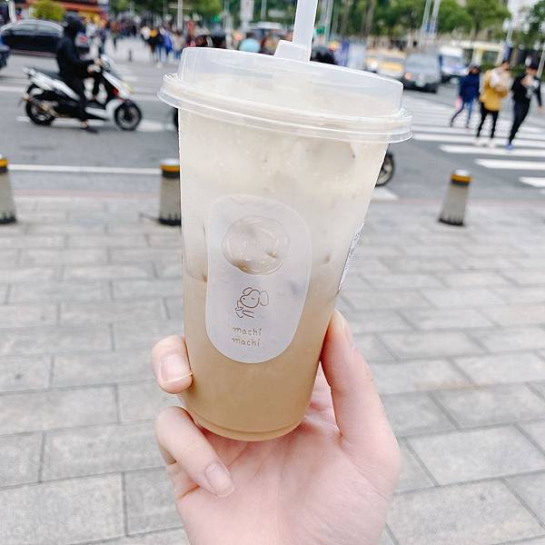 2020129_200205_0242 2020129_200205_0242