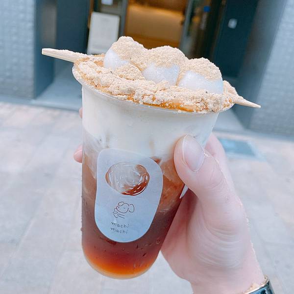 2020129_200205_0255 2020129_200205_0255